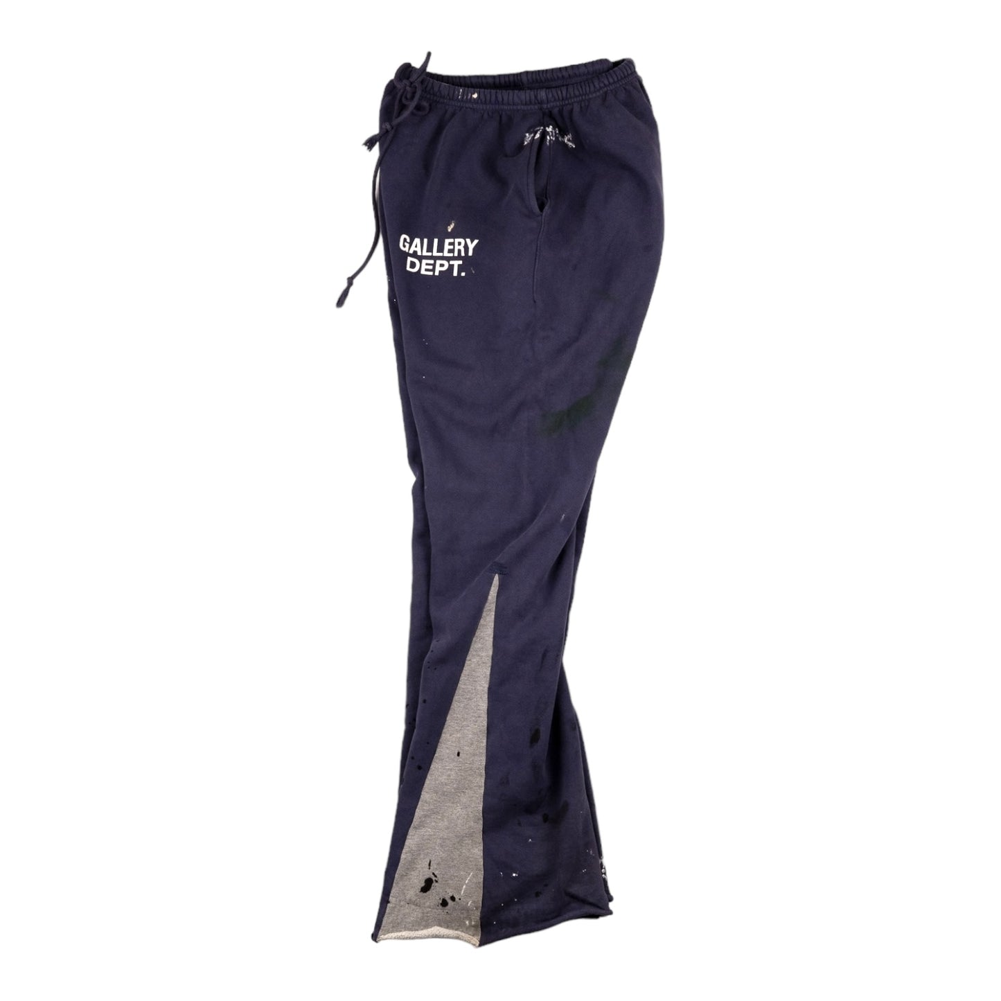 GALLERY DEPT. TRACKSUITS