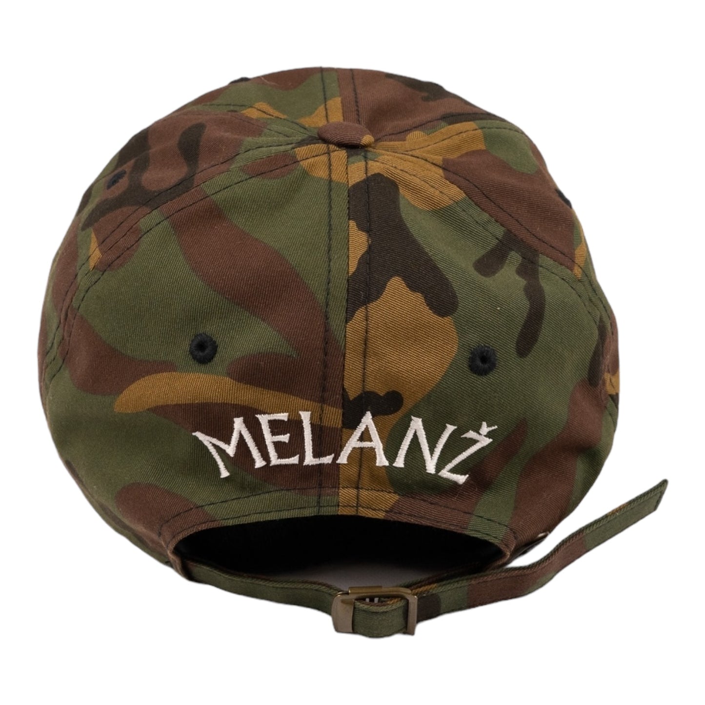 MELANŽ CAMO KŠILTOVKA