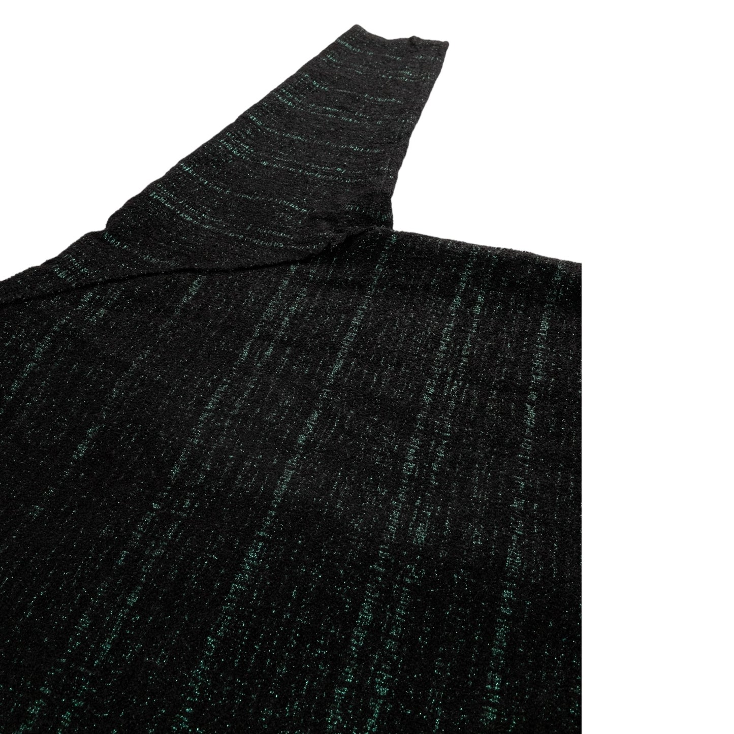 NEEDLES CARDIGAN