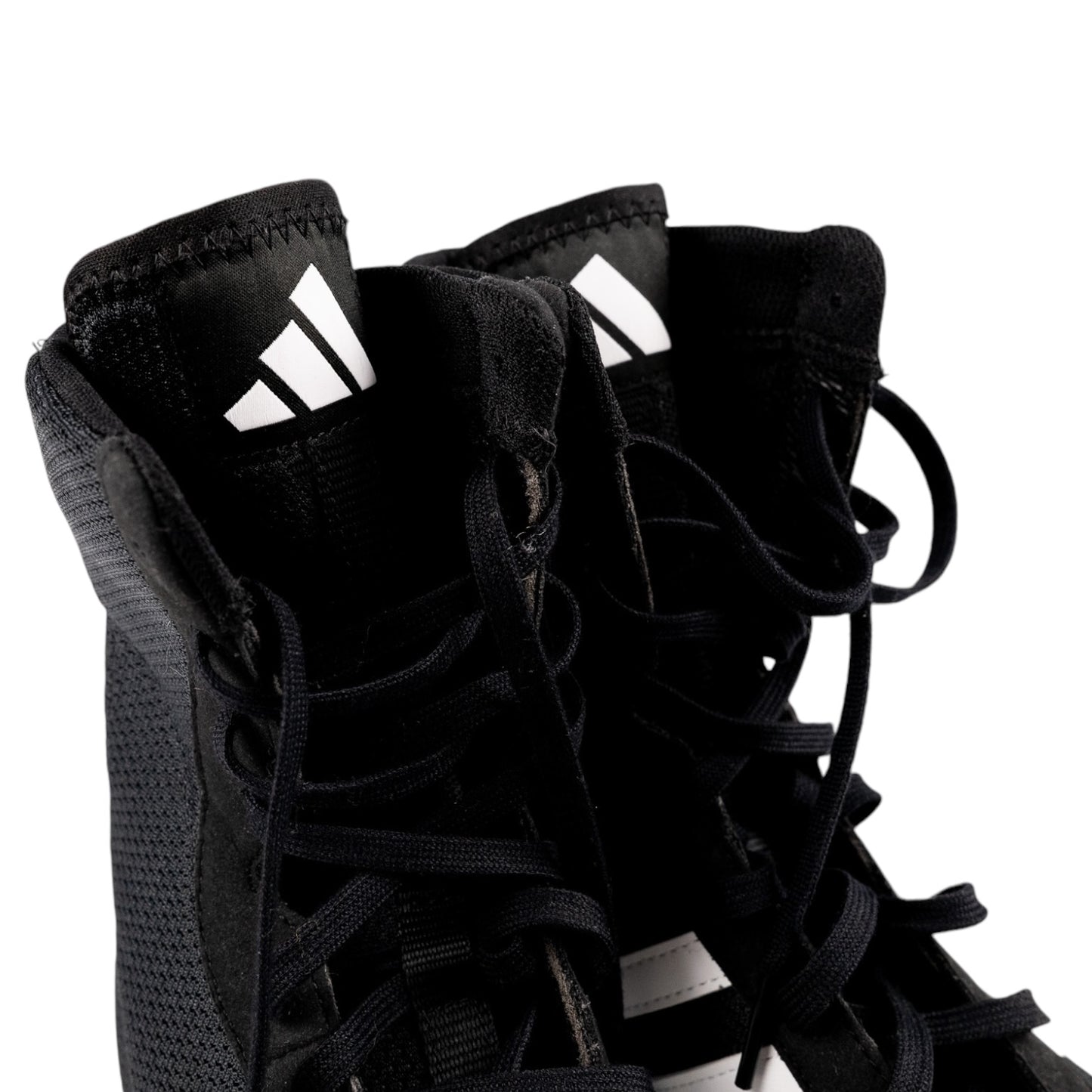ADIDAS BOTY NA BOX