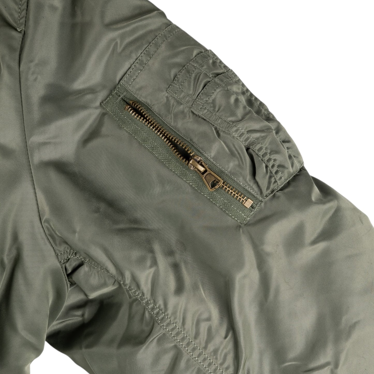 SUPREME OBOUSTRANNÝ BOMBER