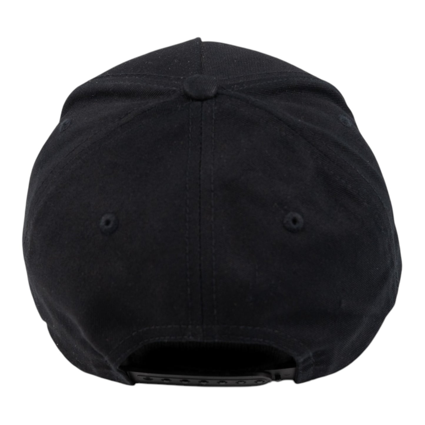 DOWN 4 LIFE CAP