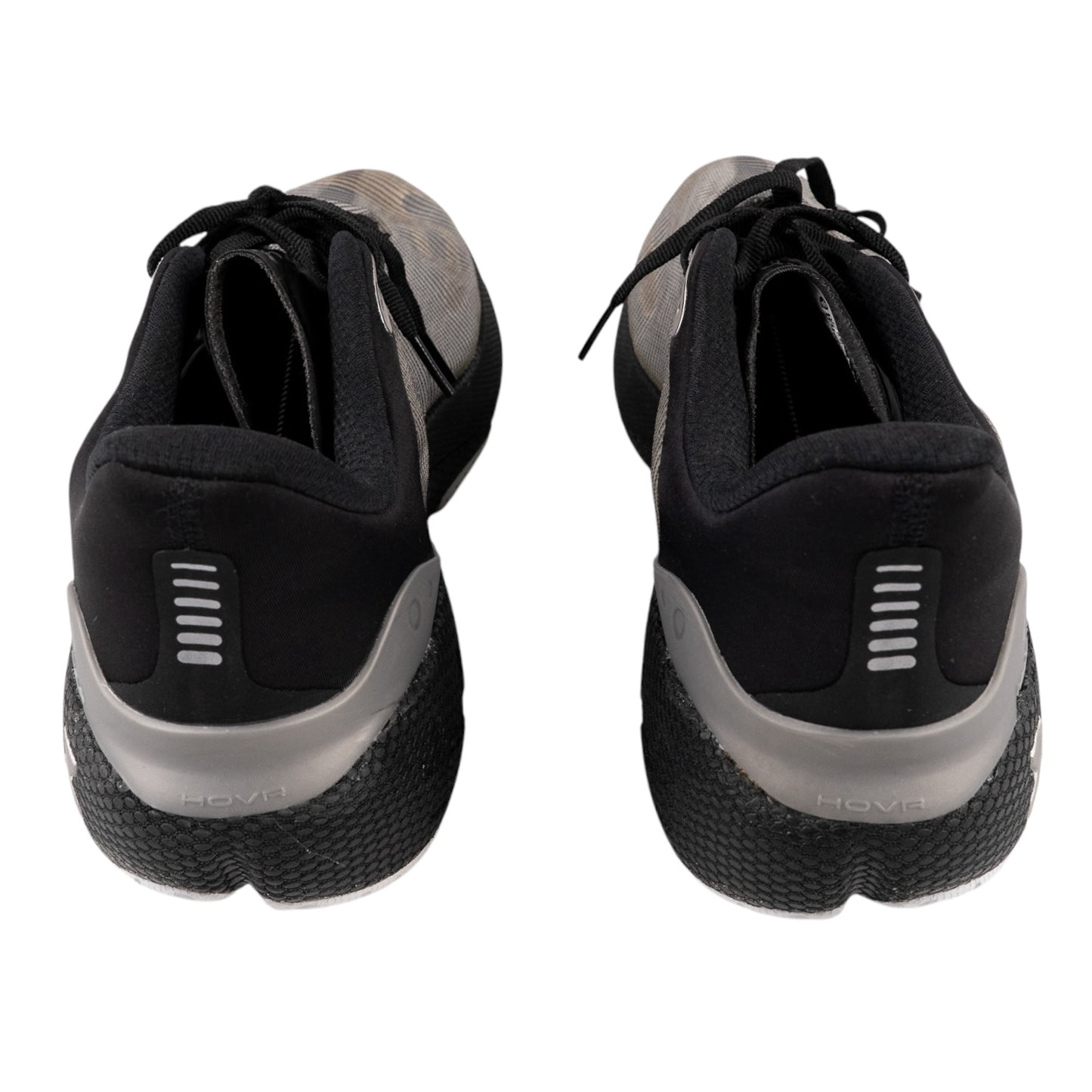 UNDER ARMOUR HOVR SHOES