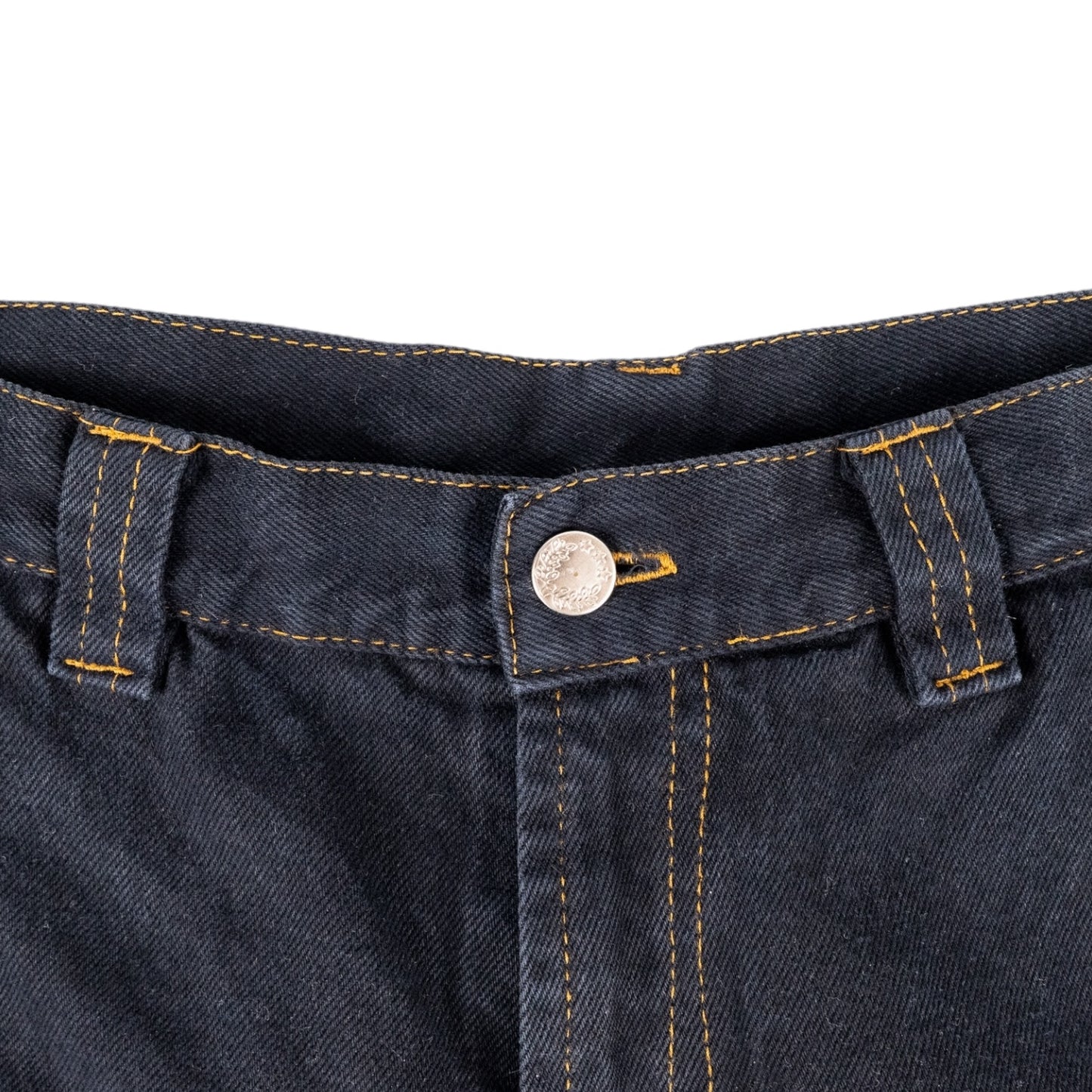 DEATH NOTE SEMON PAVLOV PANTS