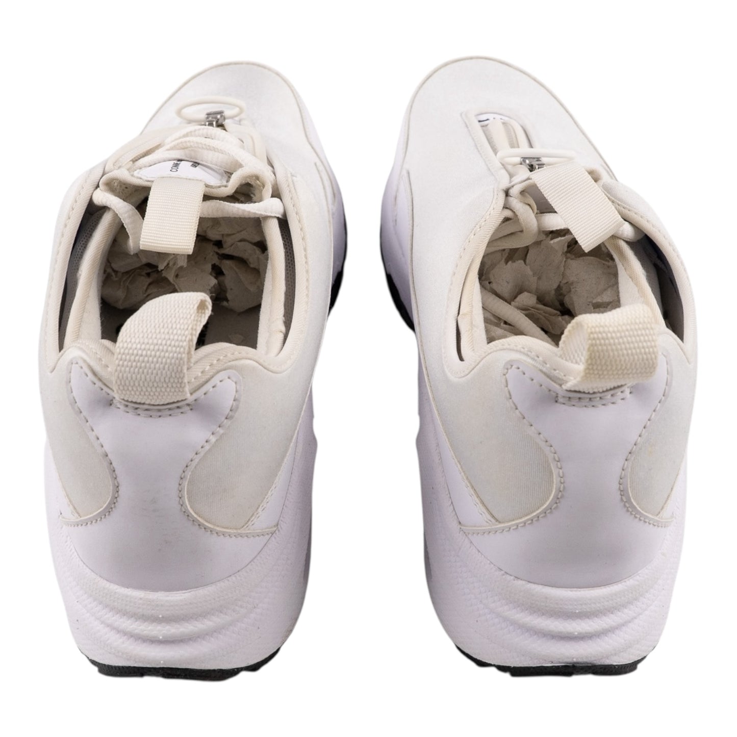 NIKE AIR MAX CDG BOTY