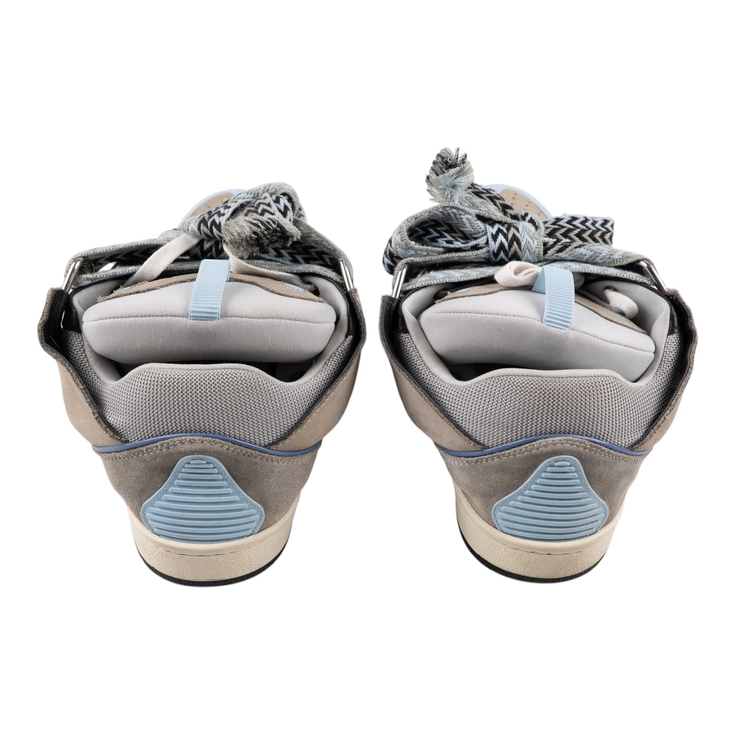 GALLERY DEPT. LANVIN SHOES
