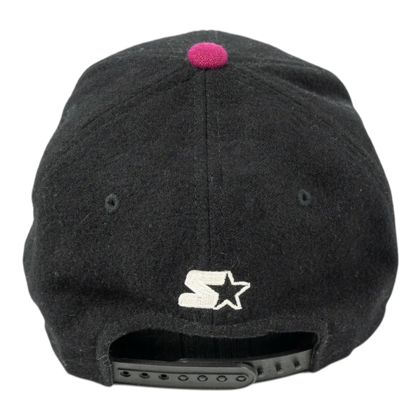 BLACK SCALE KŠILTOVKA