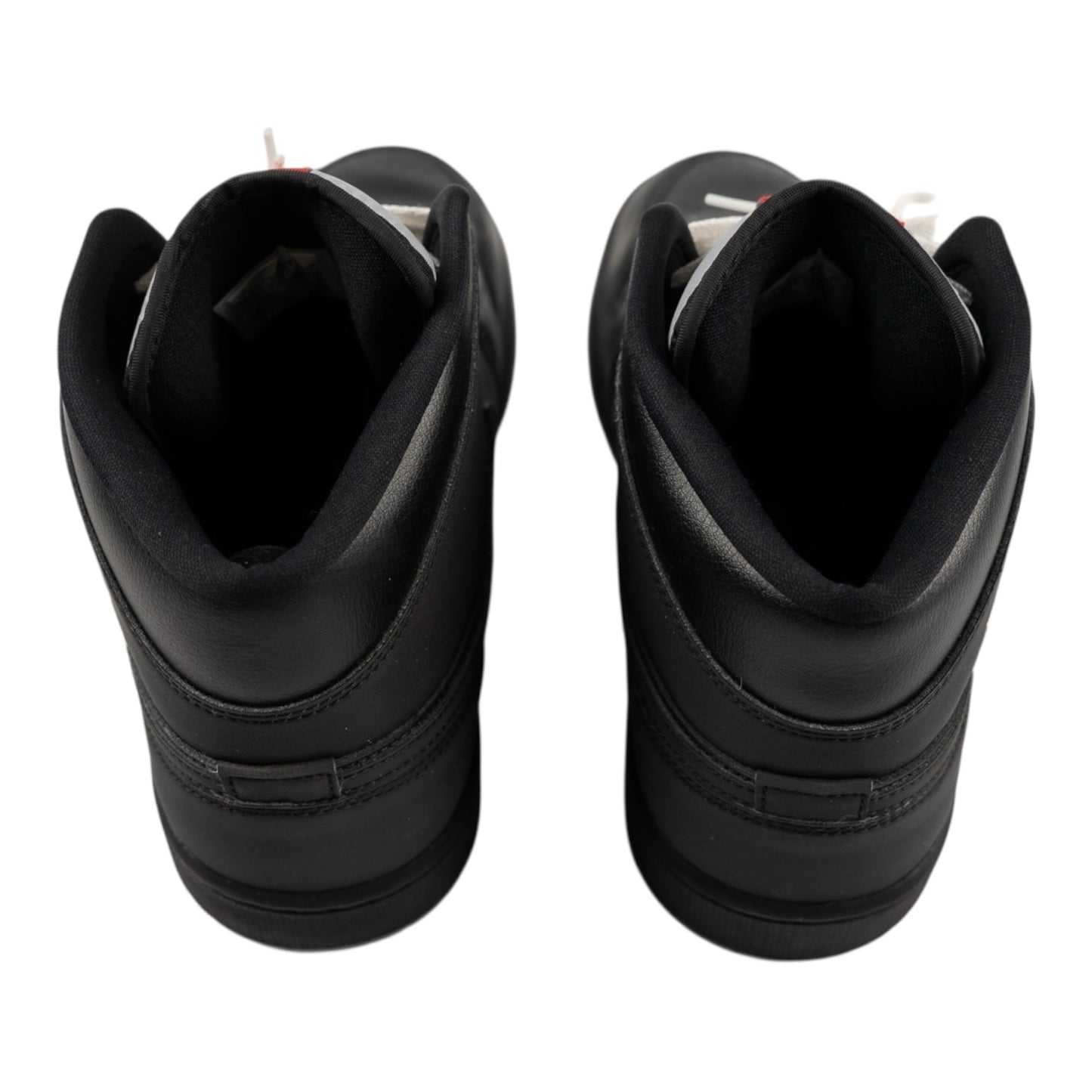 AIR JORDAN 1 MID METALLIC REIMAGINED BOTY