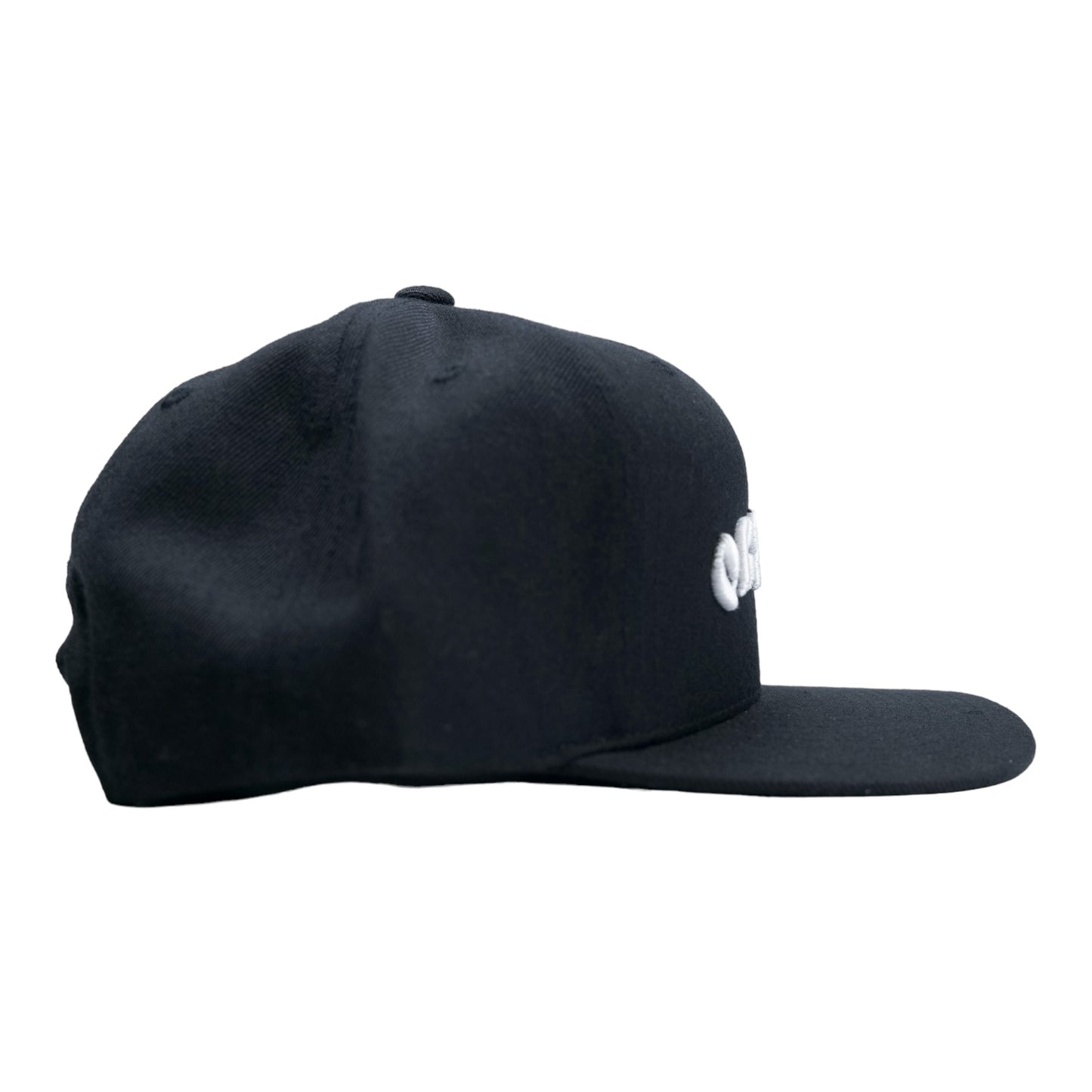OBSIDIAN KŠILTOVKA
