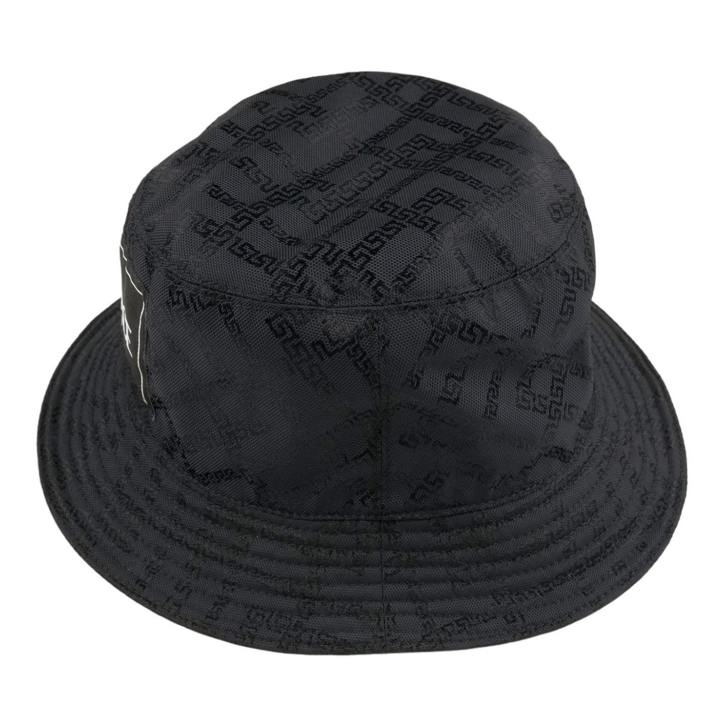 VERSACE KLOBOUČEK