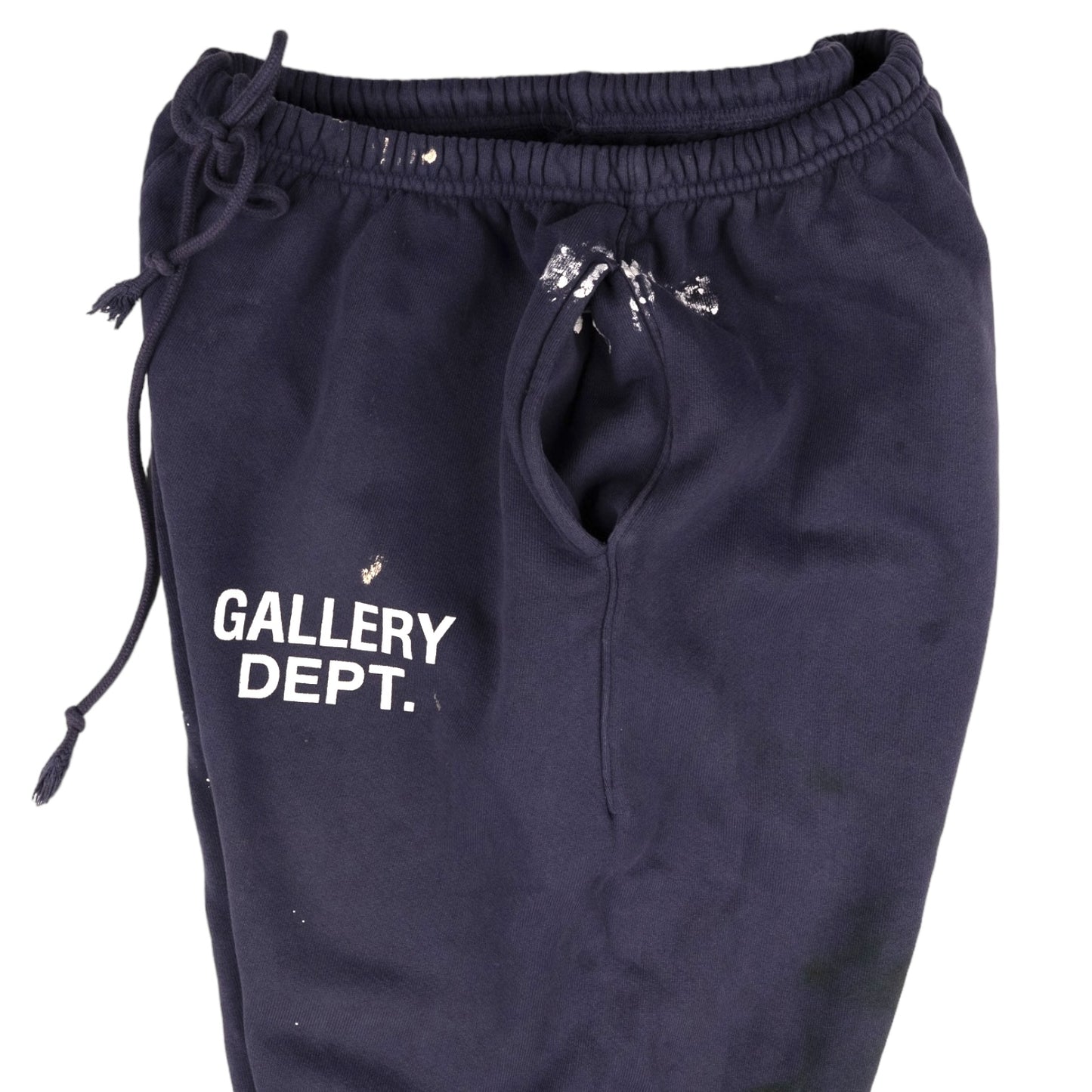 GALLERY DEPT. TRACKSUITS