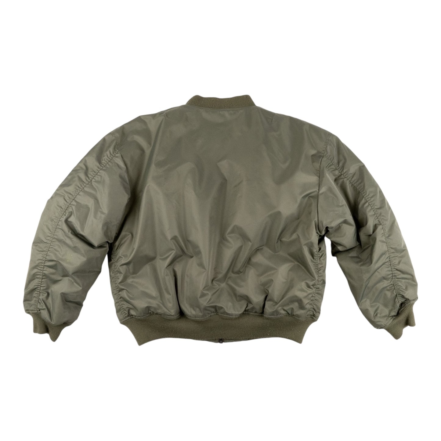 AVIANTE BOMBER