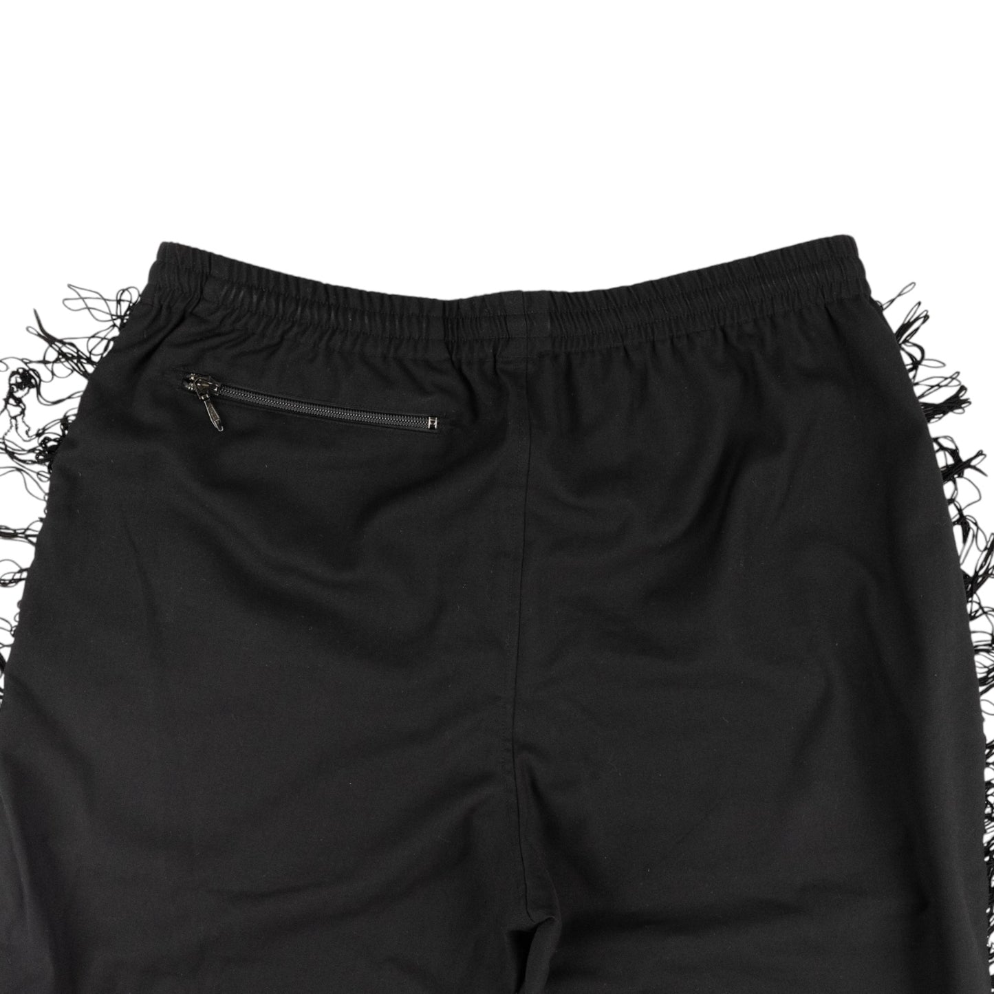 NEEDLES FRINGE TRACKSUITS