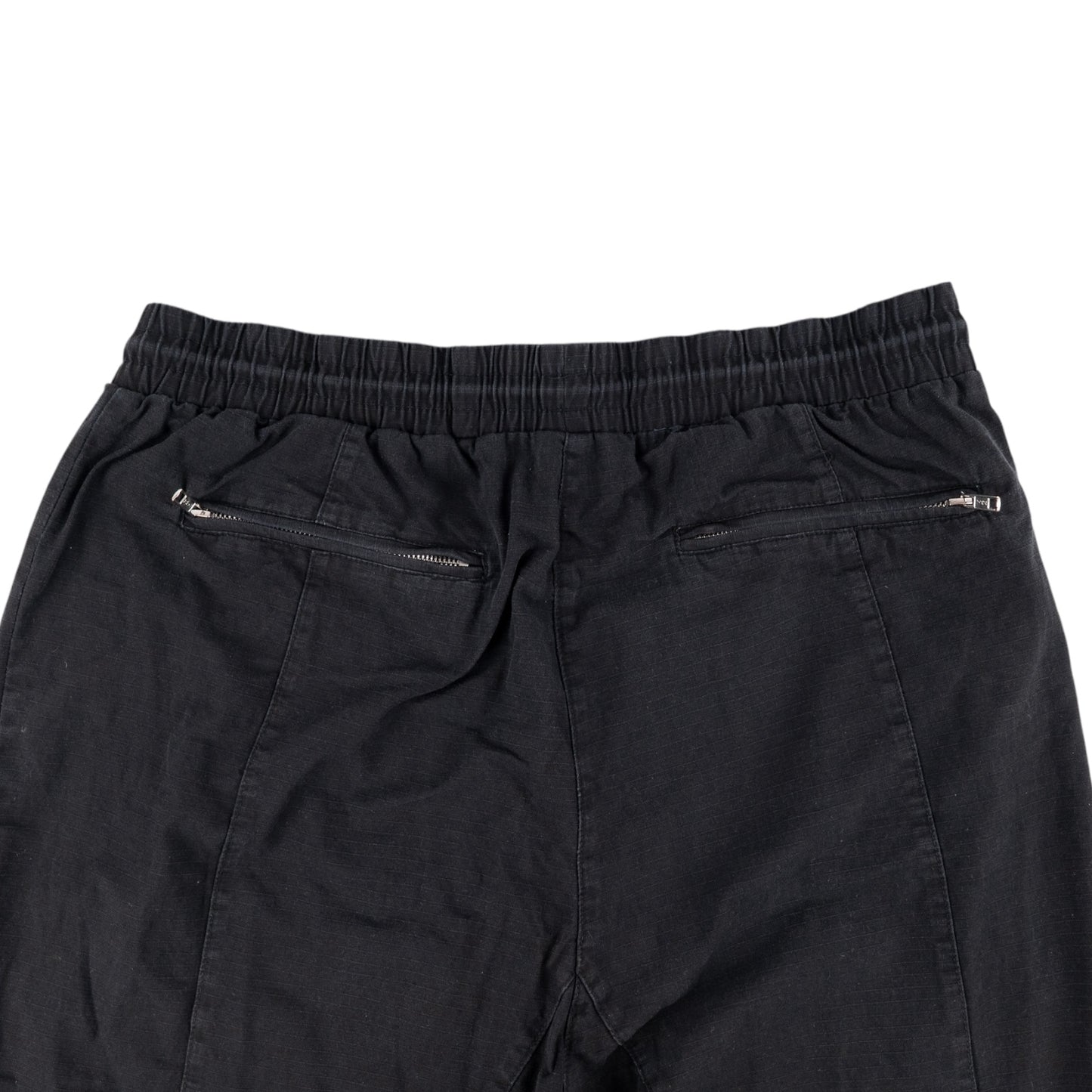 SECTION XXL PANTS