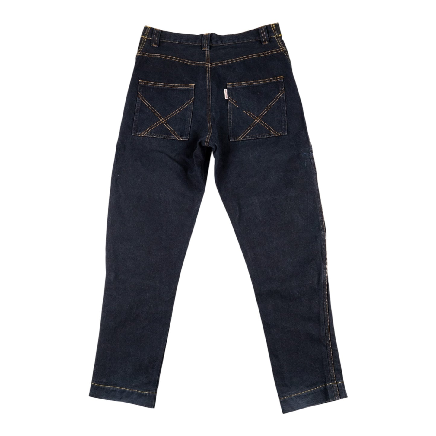 DEATH NOTE SEMON PAVLOV PANTS