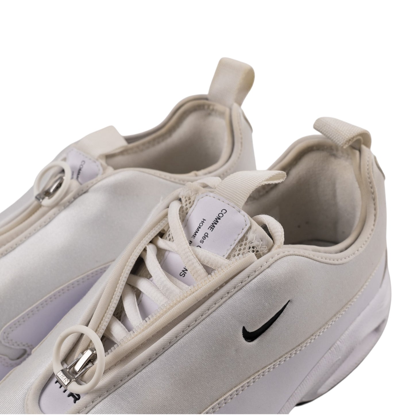 NIKE AIR MAX CDG BOTY