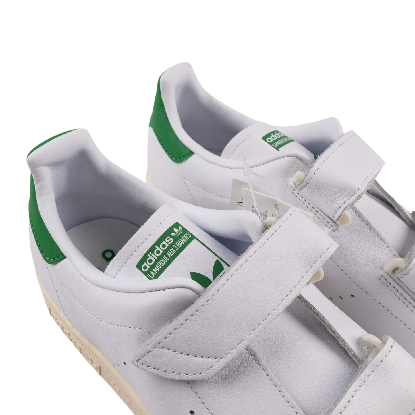 ADIDAS STAN SMITH BOTY