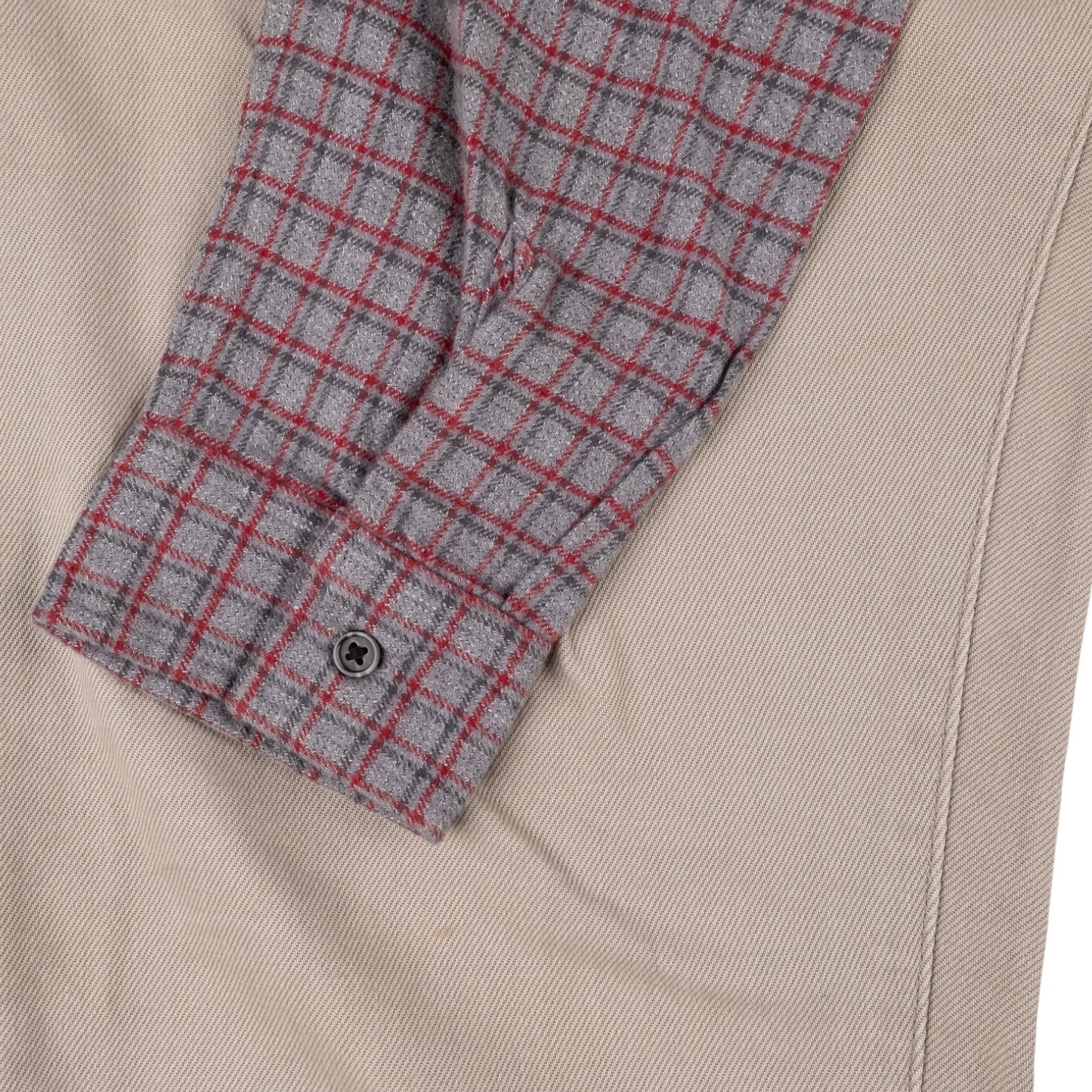 UNDERCOVER SUPREME PANTS