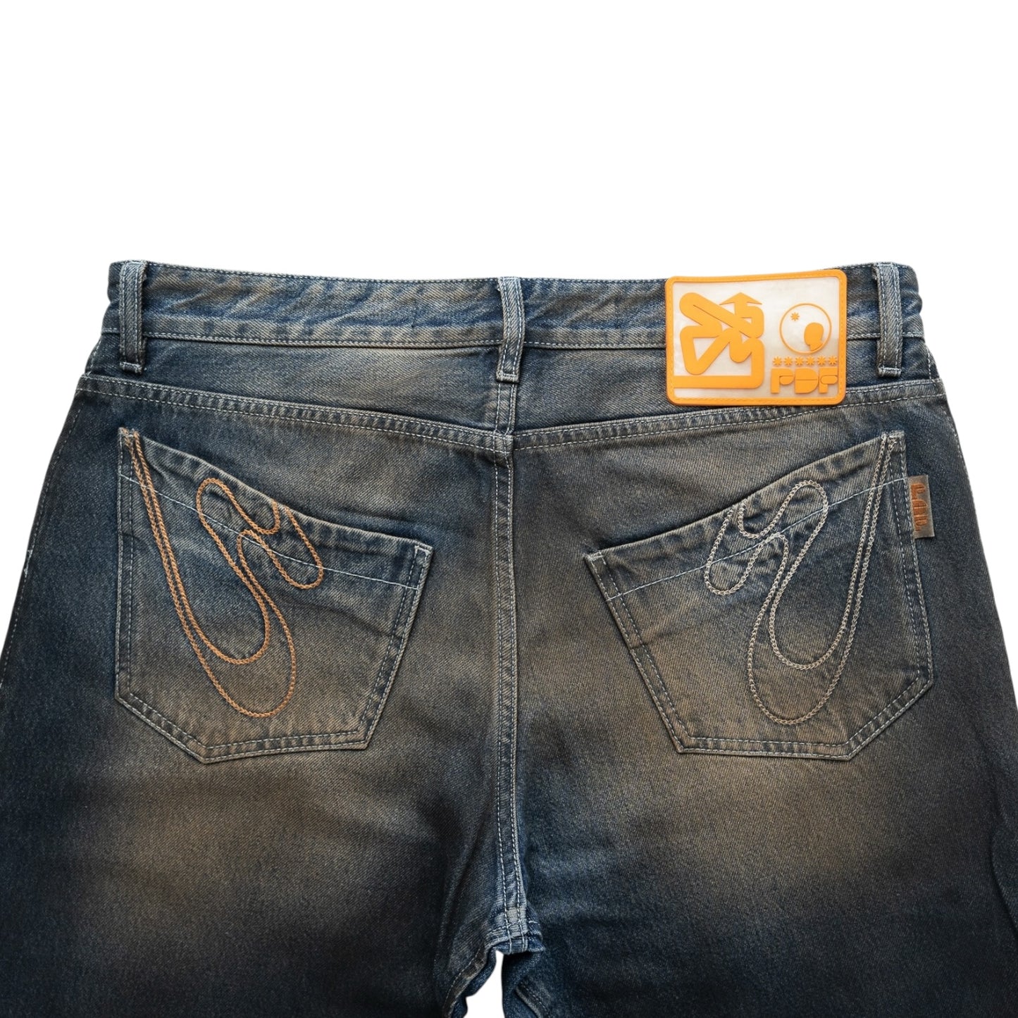 PDF JEANS