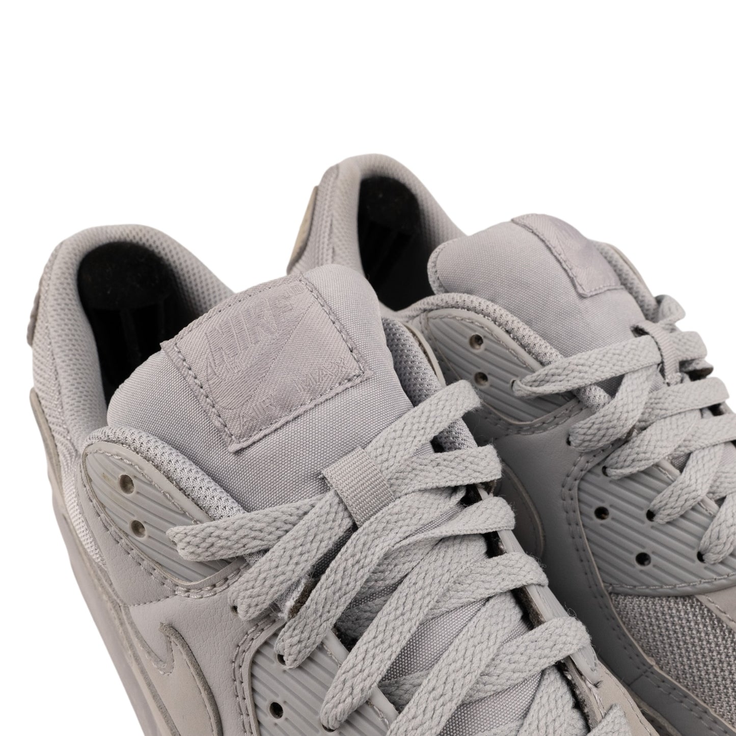 AIR MAX 90 GREY BOTY