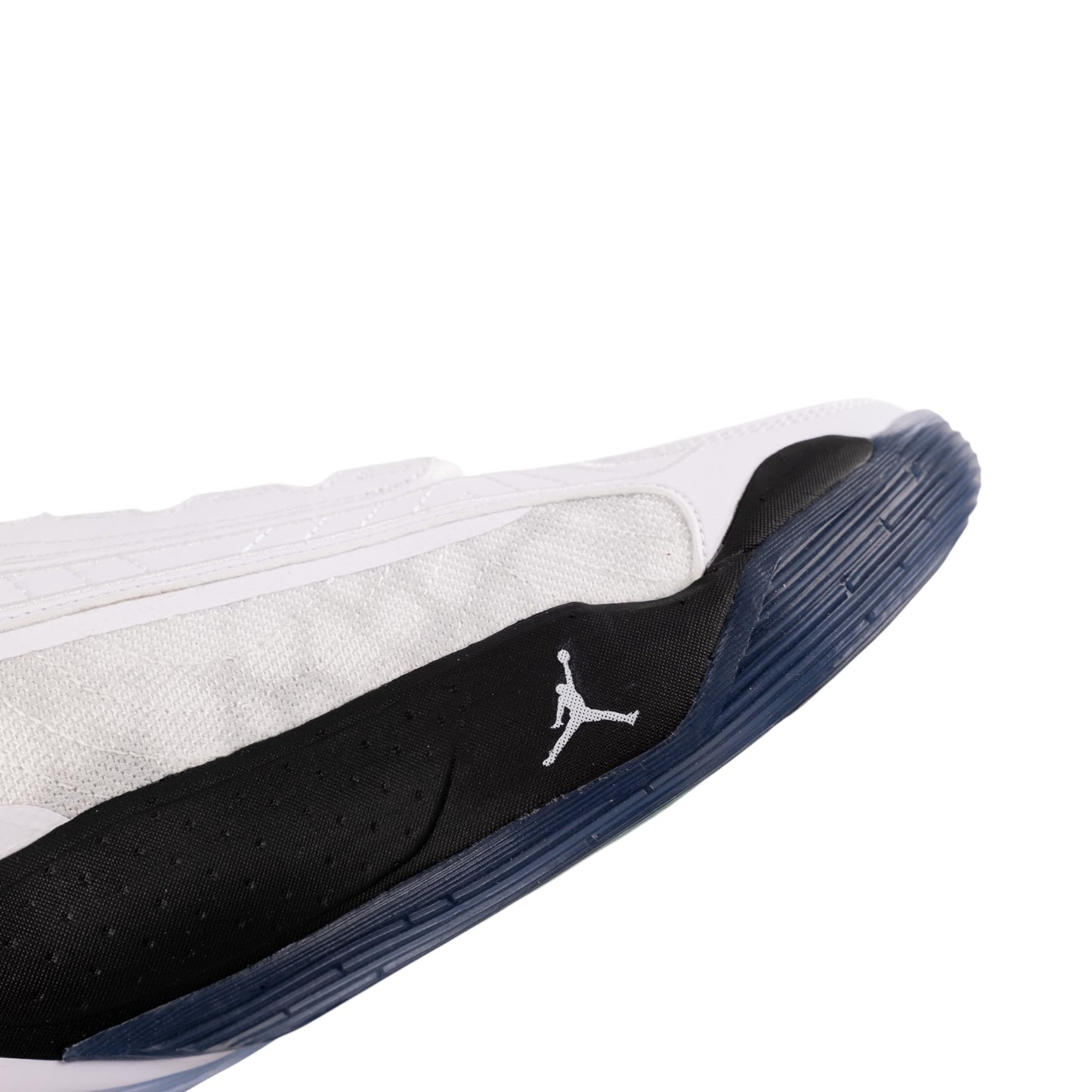 JORDAN LUKA 2 48.5 BOTY