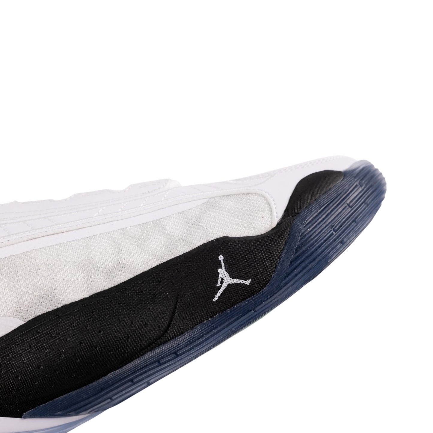 JORDAN LUKA 2 47.5 BOTY