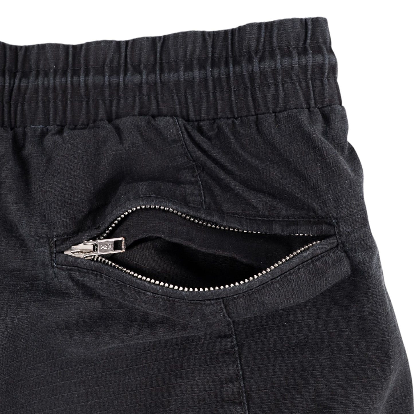 SECTION XXL PANTS