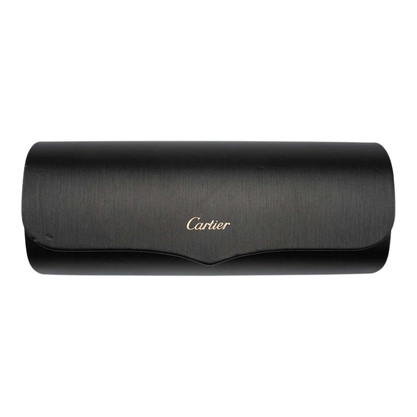 CARTIER SLUNEČNÍ BRÝLE