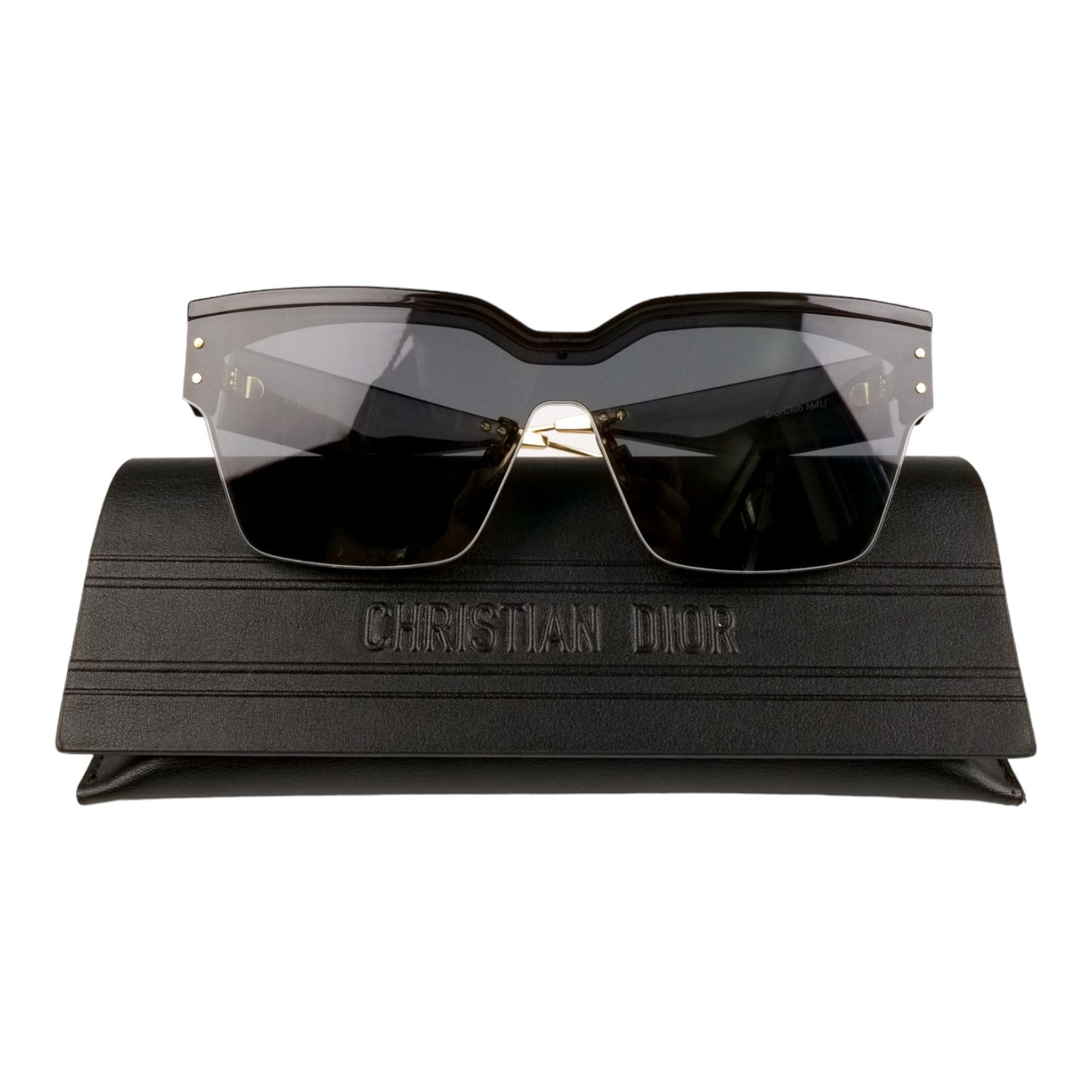 CHRISTIAN DIOR DÁMSKÉ BRÝLE