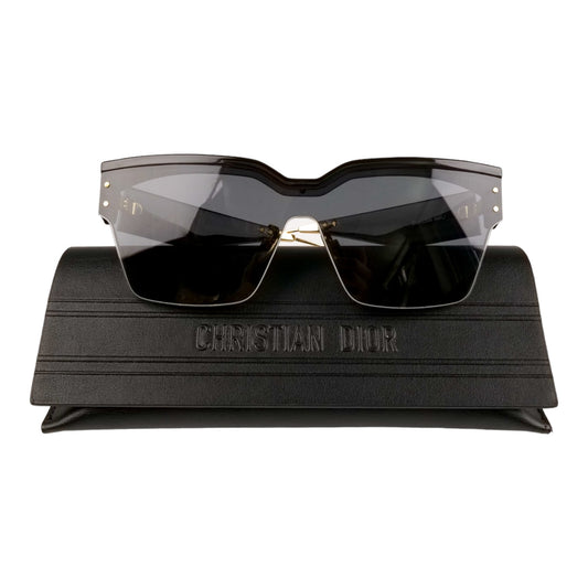 CHRISTIAN DIOR DÁMSKÉ BRÝLE