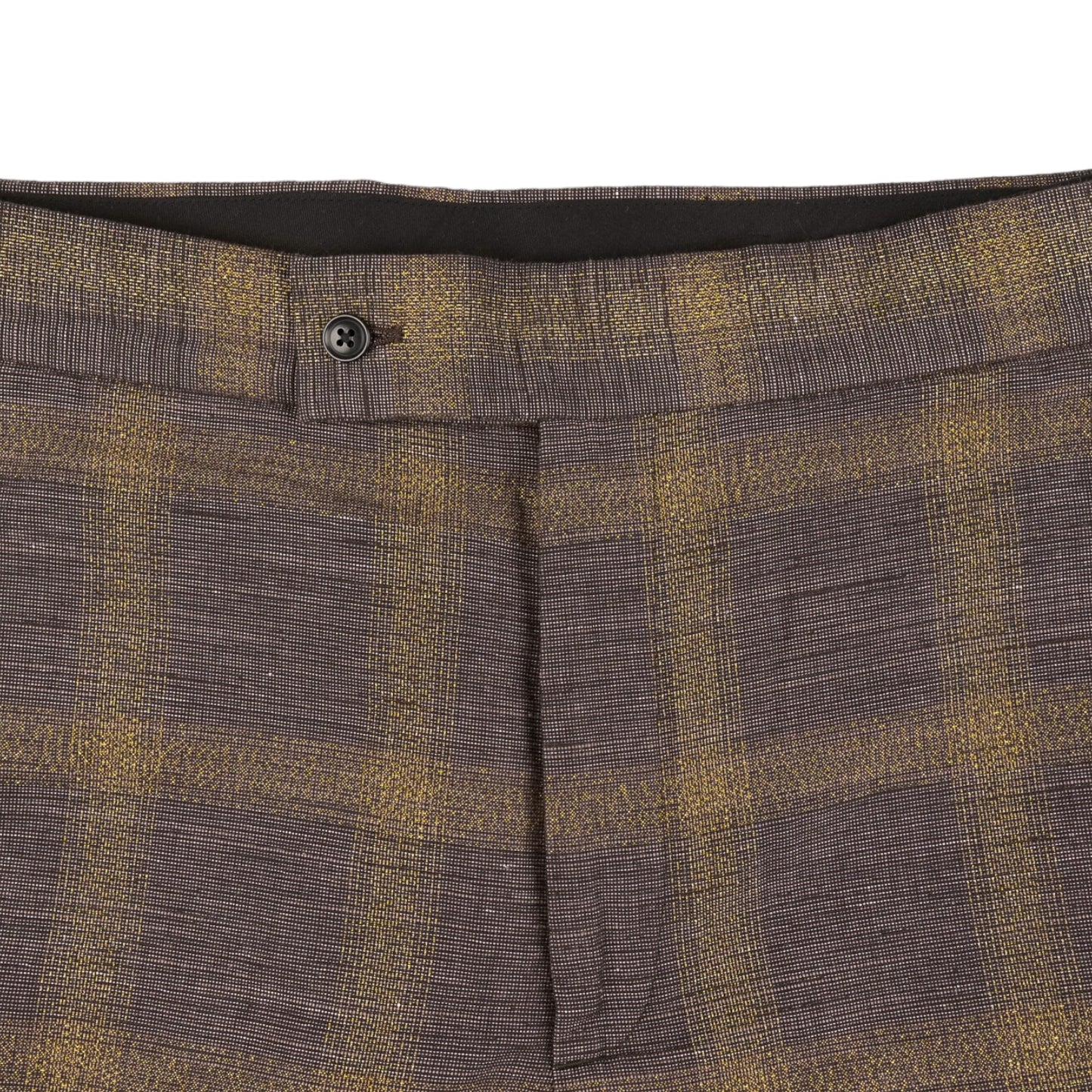 NEEDLES PANTS