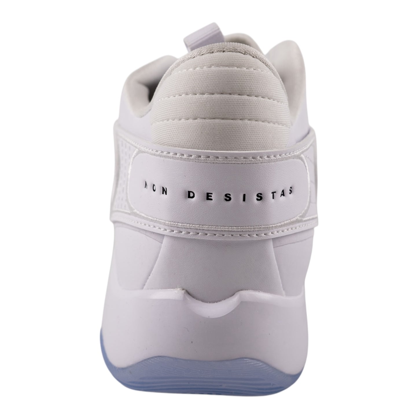 JORDAN LUKA 2 48.5 BOTY