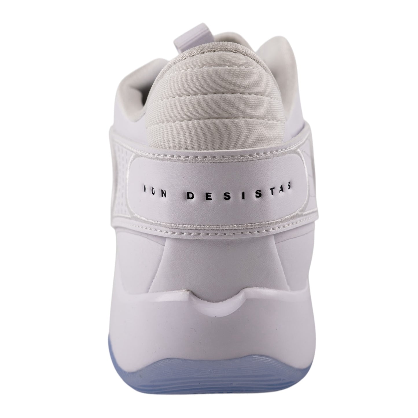 JORDAN LUKA 2 47.5 BOTY