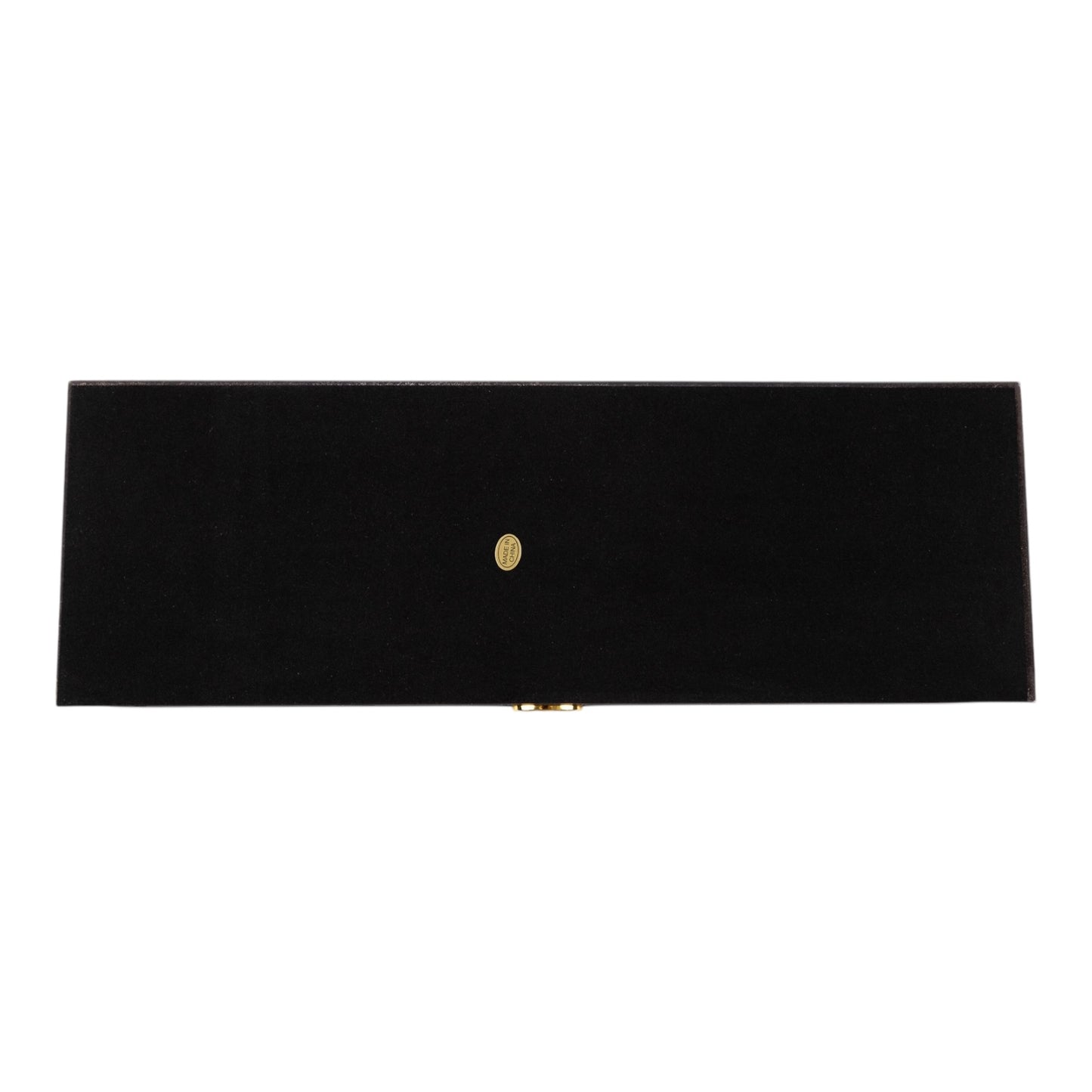 WOODEN CASE FOR 6 WATCHES