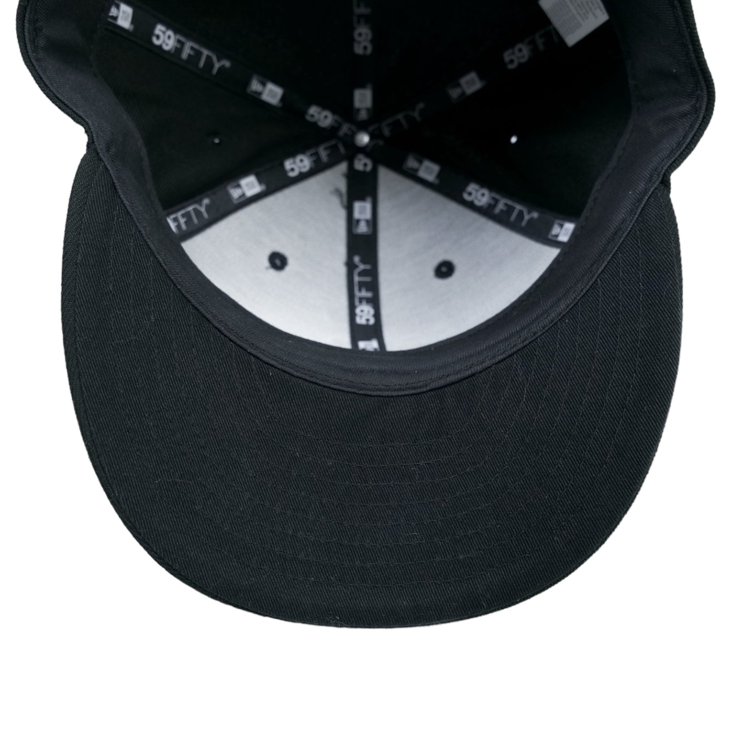 OBSIDIAN KŠILTOVKA