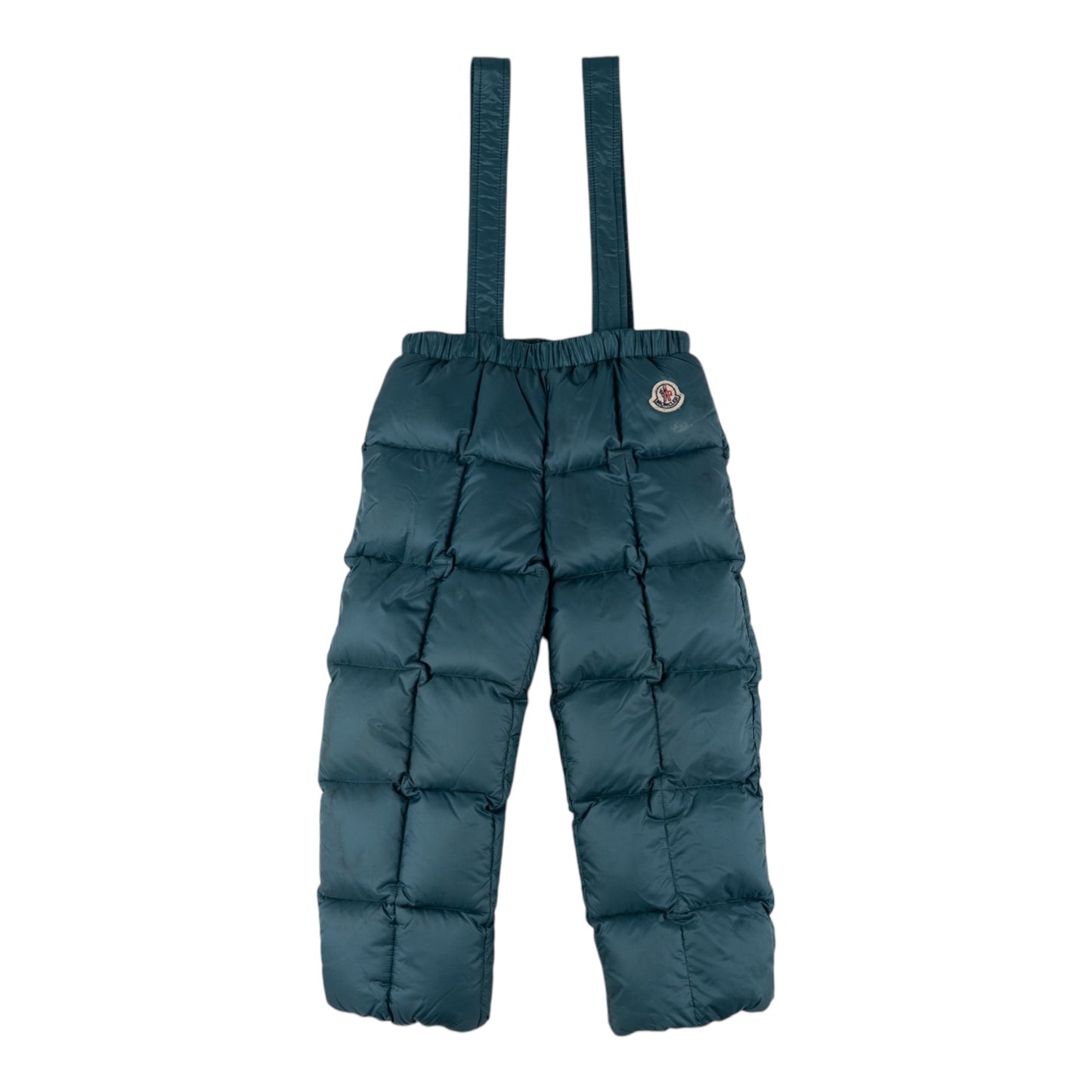 MONCLER DĚTSKÁ ZIMNÍ SOUPRAVA