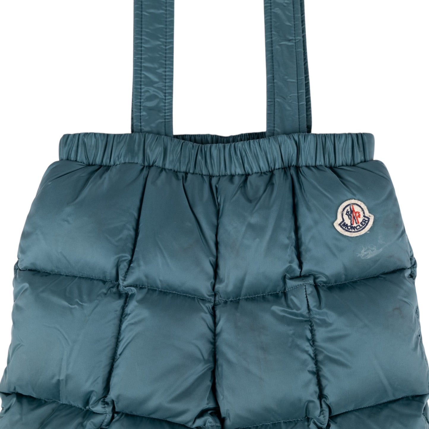 MONCLER DĚTSKÁ ZIMNÍ SOUPRAVA