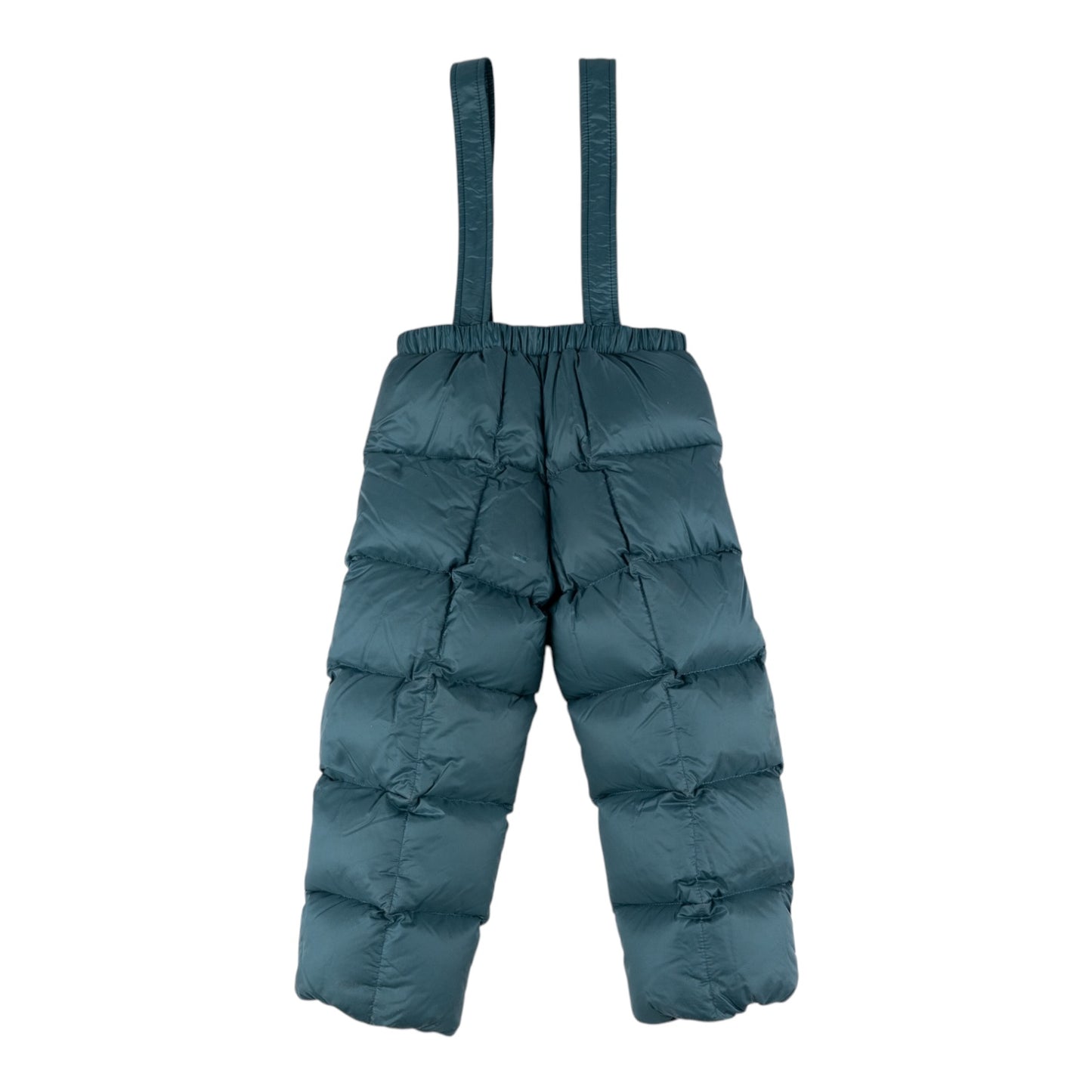 MONCLER DĚTSKÁ ZIMNÍ SOUPRAVA