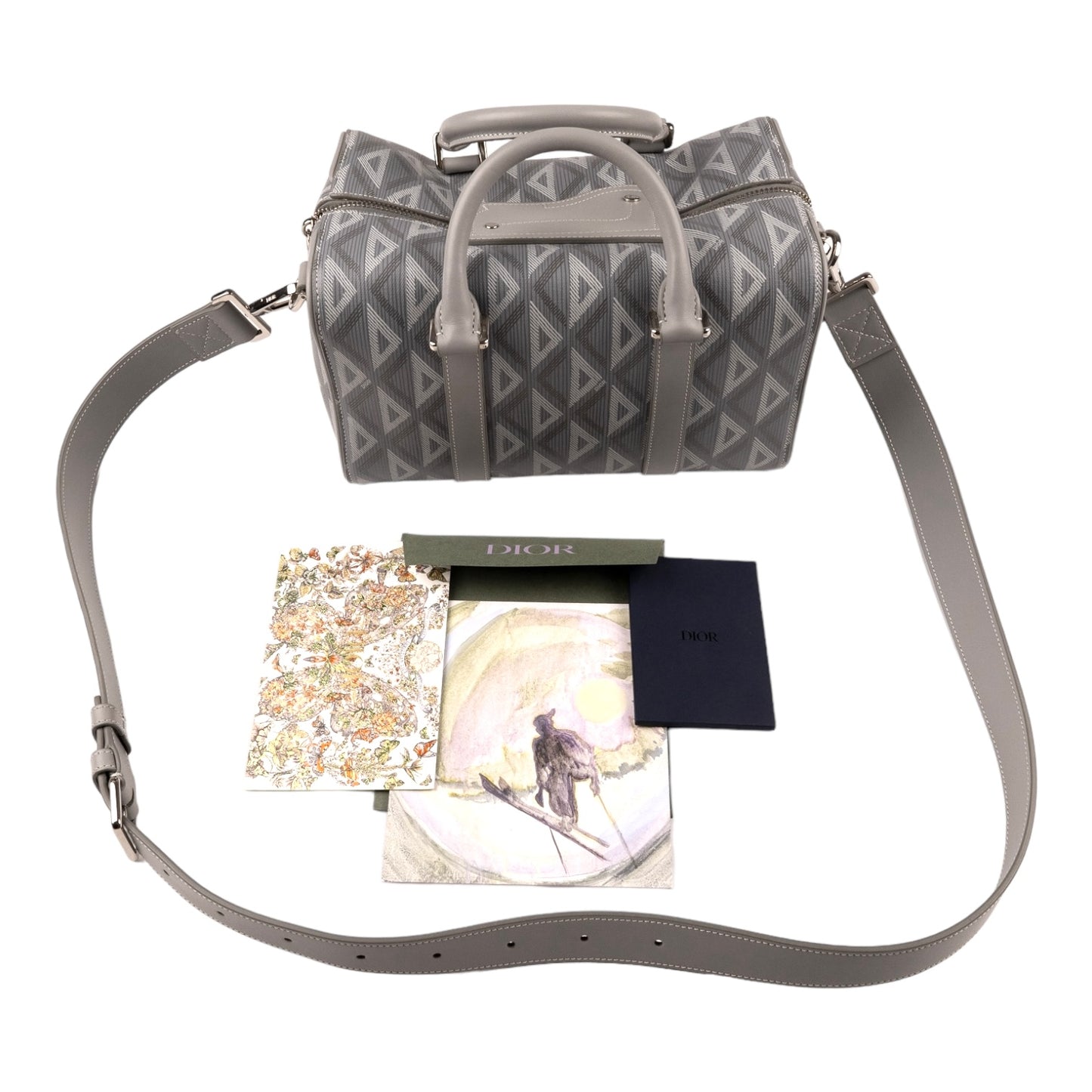 DIOR BAG