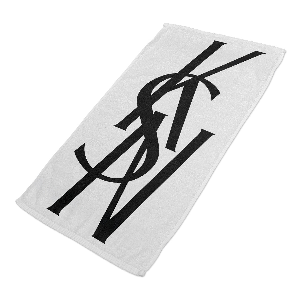 KSN TOWEL WHITE