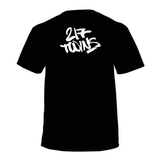 217 TWINS TRIKO
