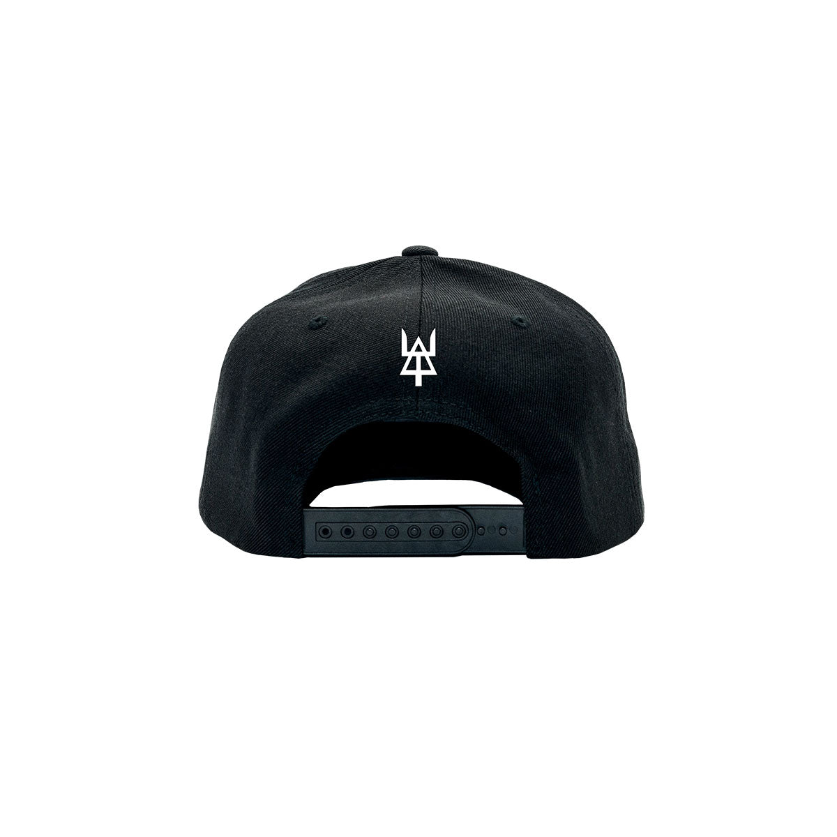 JICKSON - OBSIDIAN - KŠILTOVKA