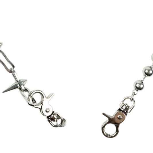 PUNK CHAIN
