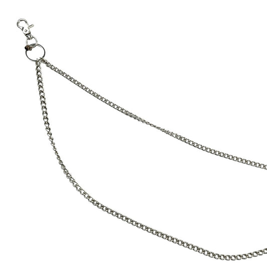 CHAIN