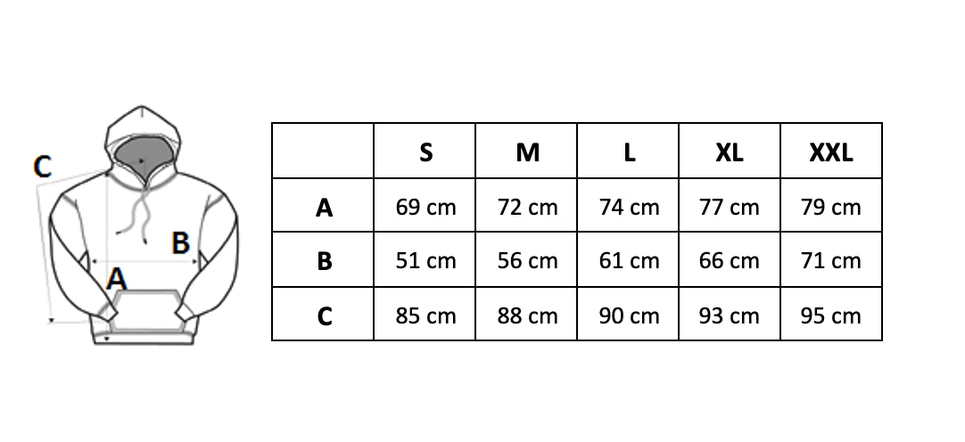 KSN MIKINA