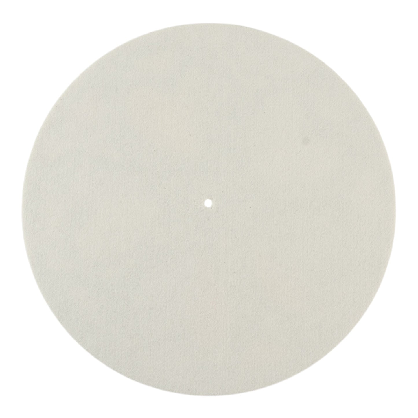 NIK TENDO & DECKY - GOLDKID & GOLDKIID 2LP