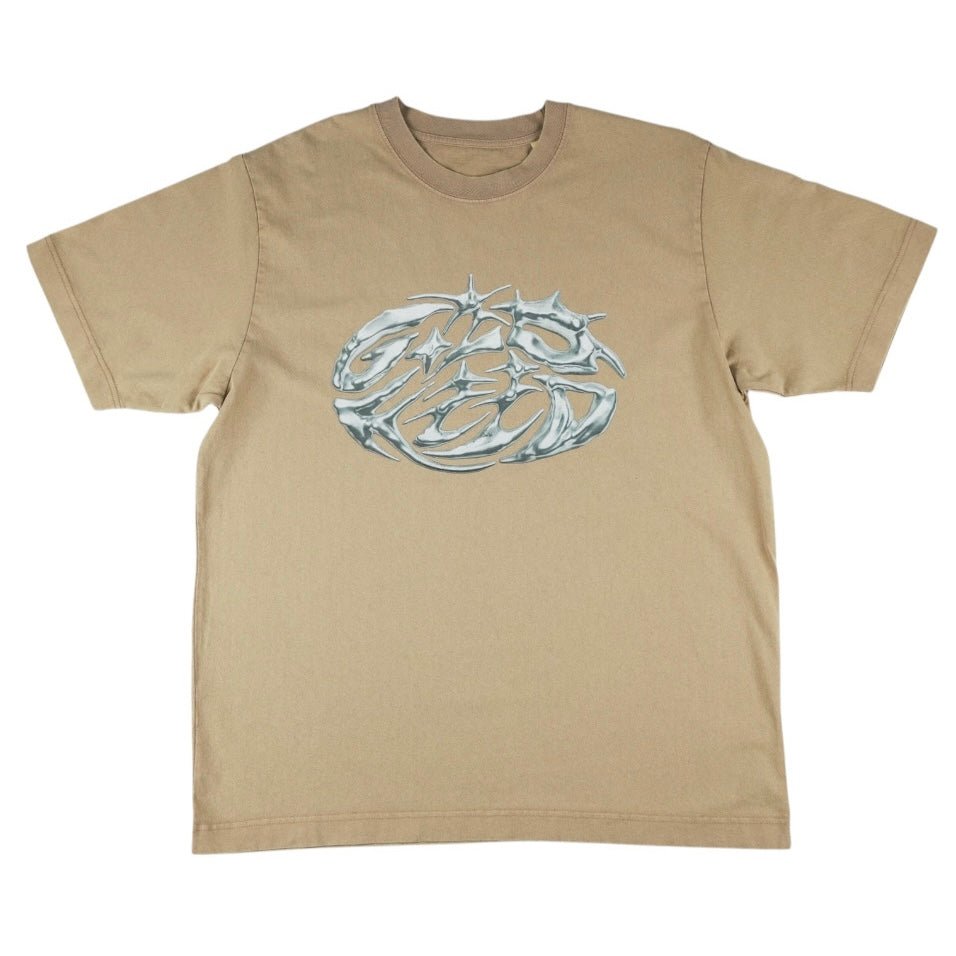 GOLDKIID TRIKO