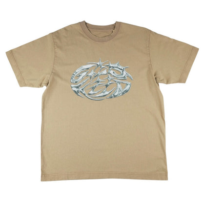 GOLDKIID TRIKO