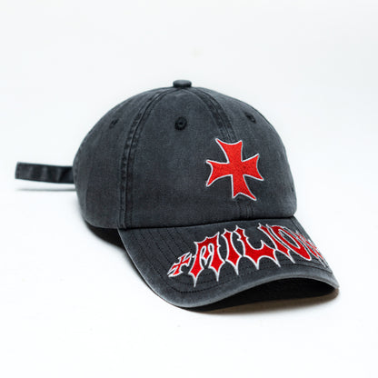 10yrs Tour Cap