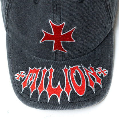 10yrs Tour Cap